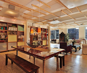 Fabulous-industrial-style-soho-loft-m