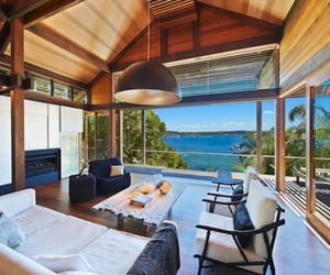 Fabulous-island-retreat-with-spectacular-views-m