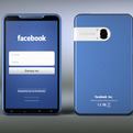 Facebook-phone-concept-by-michal-bonikowski-s
