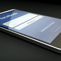 Facebook-phone-rendering-2-s