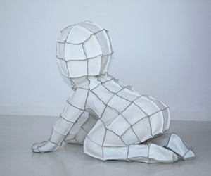 Faceless-sculptures-by-sabi-van-hemert-m