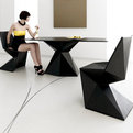 Faceted-design-10-examples-of-crystalline-creation-s