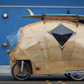 Faceted-wooden-cars-by-jay-nelson-s
