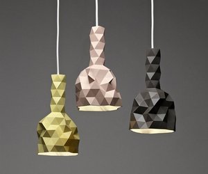 Faceture-housewares-m