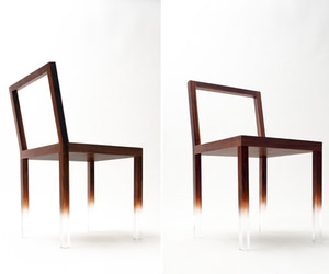 Fade-out-chair-by-nendo-m