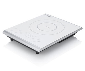 Fagors-portable-induction-cooktop-m
