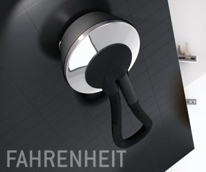 Fahrenheit-starck-m