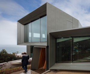 Fairhaven-residence-by-john-wardle-architects-m