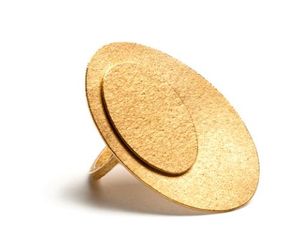 Fairtrade-jewellery-by-ute-decker-m