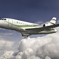 Falcon-2000s-large-cabin-midsize-price-s