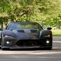 Falcon-f7-american-supercar-s