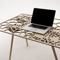 Fall-off-computer-generated-table-by-sam-stringleman-s