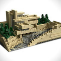Fallingwater-lego-architecture-series-s
