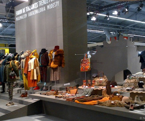 Fall/winter 2013 trends