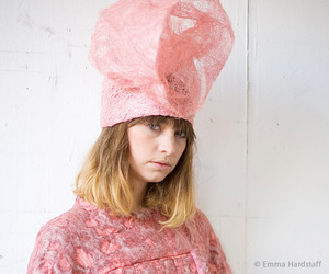 False Impressions by Emma Hardstaff