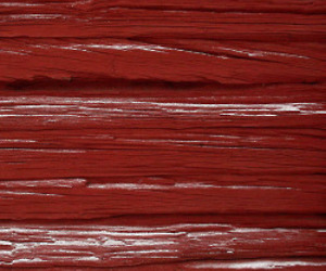 Falun Red Paint (Falu Rodfarg)