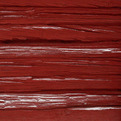 Falun-red-paint-falu-rodfarg-s