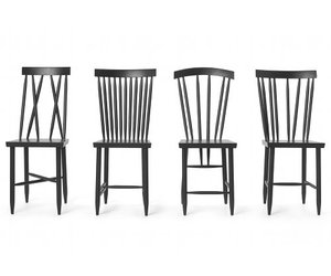 Family-chair-m