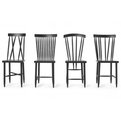 Family-chair-s