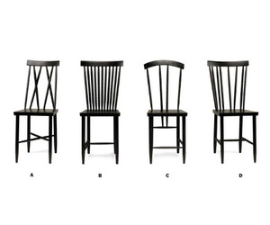 Family-chairs-by-lina-nordqvist-2-m