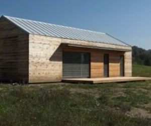 Family-house-in-doln-beva-1299-m
