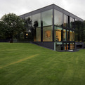 Family-house-in-pavilniai-regional-park-s