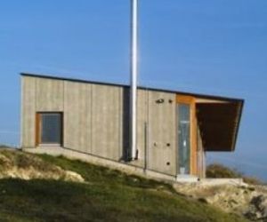 Family-house-in-pestavlky-1301-m