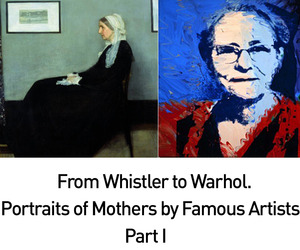 Famous-artists-paint-their-mothers-part-one-m