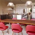 Fancy-stainless-steel-kitchen-countertops-s
