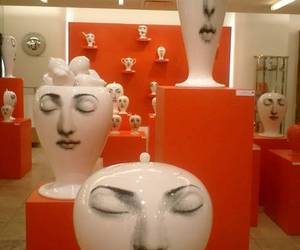 Fantastic-fornasetti-celebrated-at-barneys-m