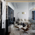 Fantasy-island-apartment-in-moscow-by-gemotrix-design-s