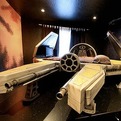 Fantasy-luxury-beds-wall-murals-for-kids-s
