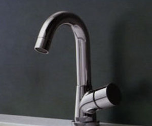 Fantini-bathroom-fixtures-m