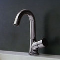 Fantini-bathroom-fixtures-s