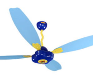 Fantoosh-kids-fan-by-orient-fans-m