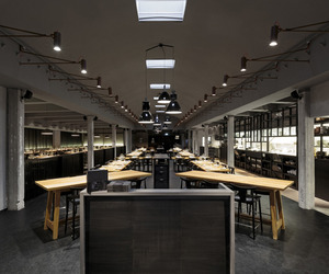 Farang-restaurant-in-stockholm-by-futudesign-m