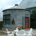 Farm-buildings-into-tiny-houses-s