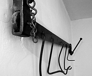 Farm-function-trademark-coat-rack-tyler-fenn-m