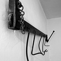 Farm-function-trademark-coat-rack-tyler-fenn-s