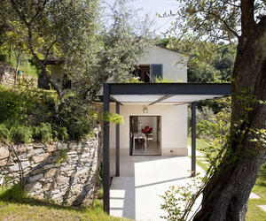 Farmhouse-restoration-in-italy-a2bc-studio-m