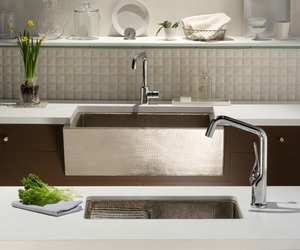 Farmhouse-sink-from-native-trails-m