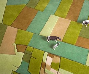 Farmville-carpet-m