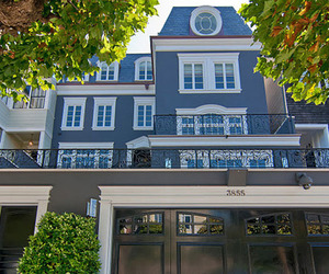 Farmville-founder-selling-san-francisco-mansion-m