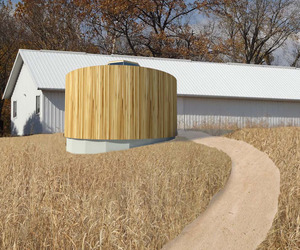 Farnsworth-house-project-by-the-iit-design-build-studio-team-m