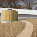 Farnsworth-house-project-by-the-iit-design-build-studio-team-s