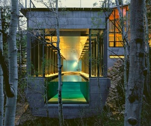 Farrar-residence-by-bcj-architects-m
