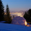 Fascinating-cozy-geodesic-tents-of-whitepod-ski-resort-s