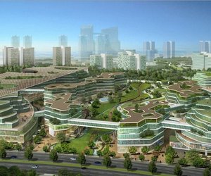 Fascinating-eco-city-near-tianjin-china-2-m