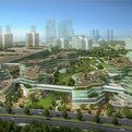 Fascinating-eco-city-near-tianjin-china-2-s