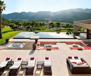 Fascinating-mallorca-estate-with-outstanding-views-m